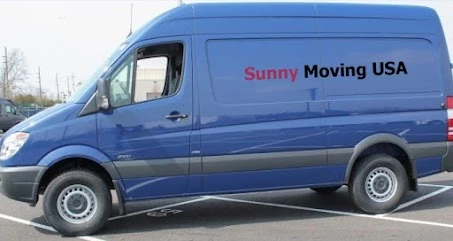 Sunny Moving USA_5