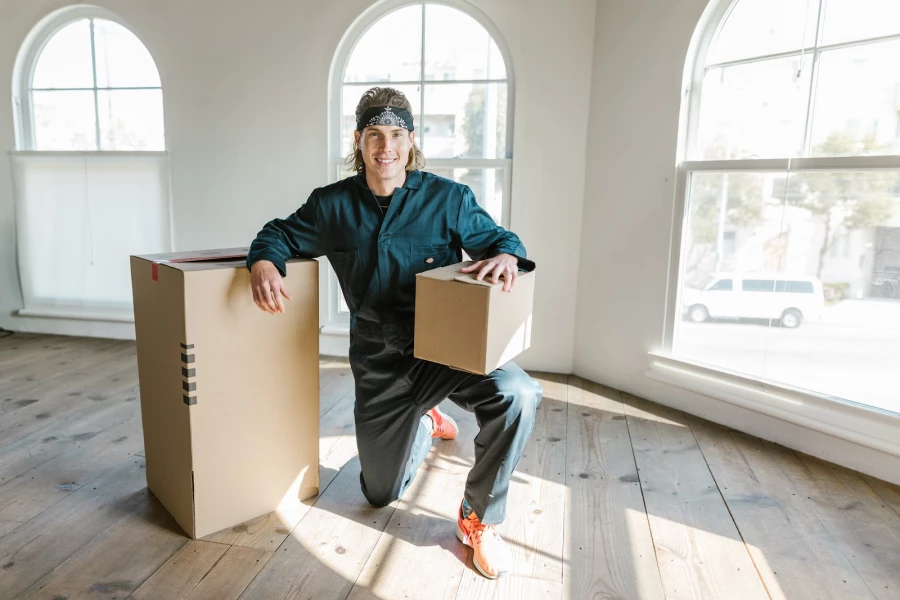 Super Budget Movers_1