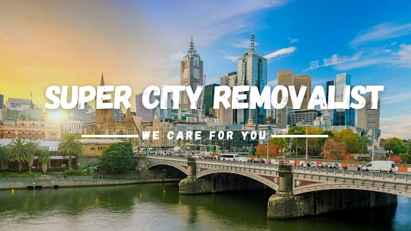 Supercity Removalist_1