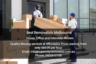 Supercity Removalist_2