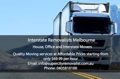 Supercity Removalist_3