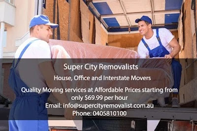 Supercity Removalist_4