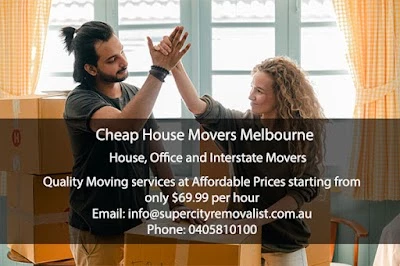 Supercity Removalist_5