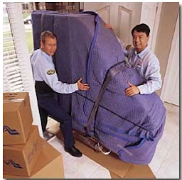 Superior Mobility Services LLC_1
