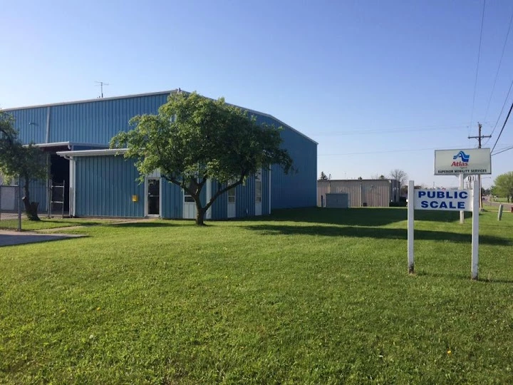 Superior Mobility Services LLC_2