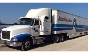 Superior Mobility Services LLC_4