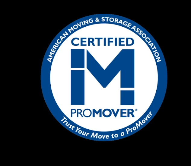 Superior Mobility Services LLC_5