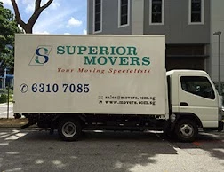 Superior Movers_2