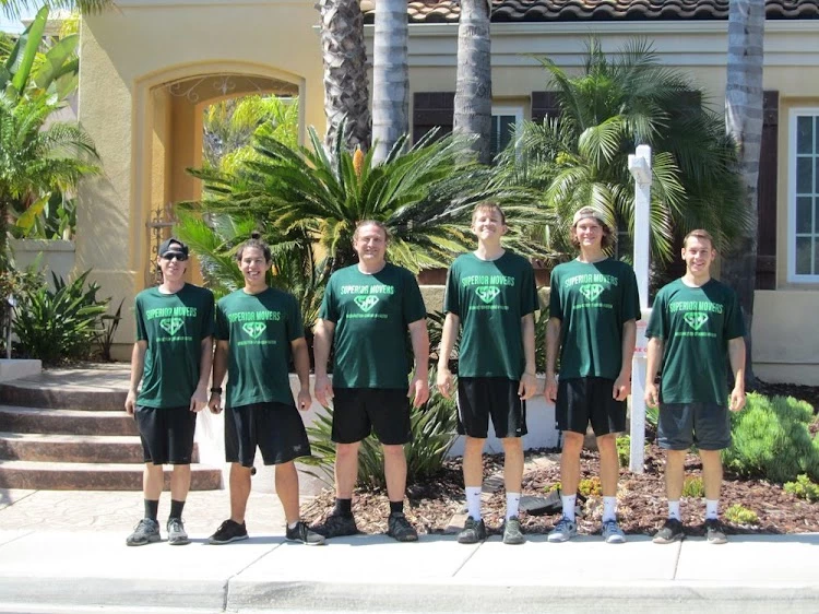 Superior Movers LLC_1