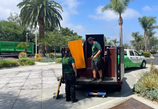 Superior Movers LLC_2