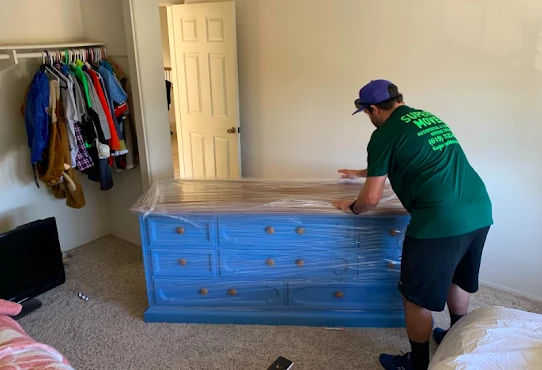 Superior Movers LLC_3