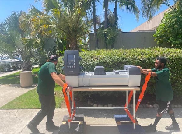 Superior Movers LLC_4