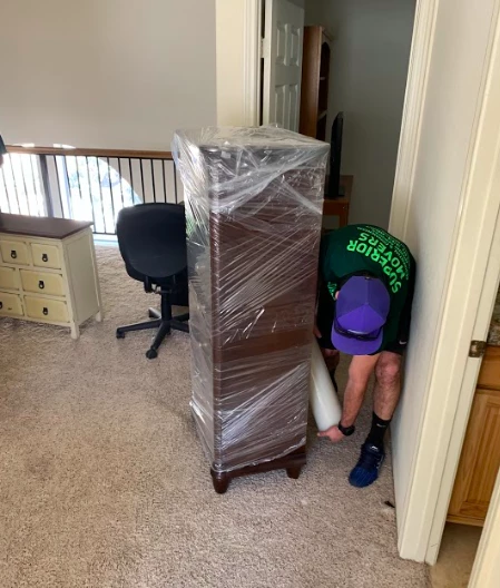 Superior Movers LLC_5