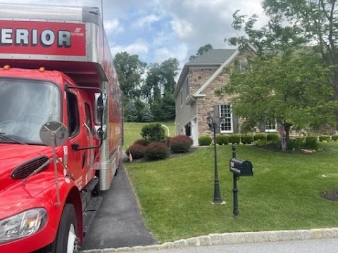 Superior Moving & Storage_1