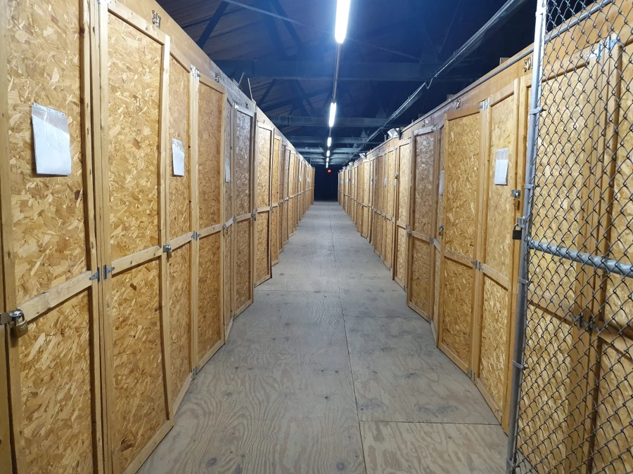 Superior Moving & Storage_2