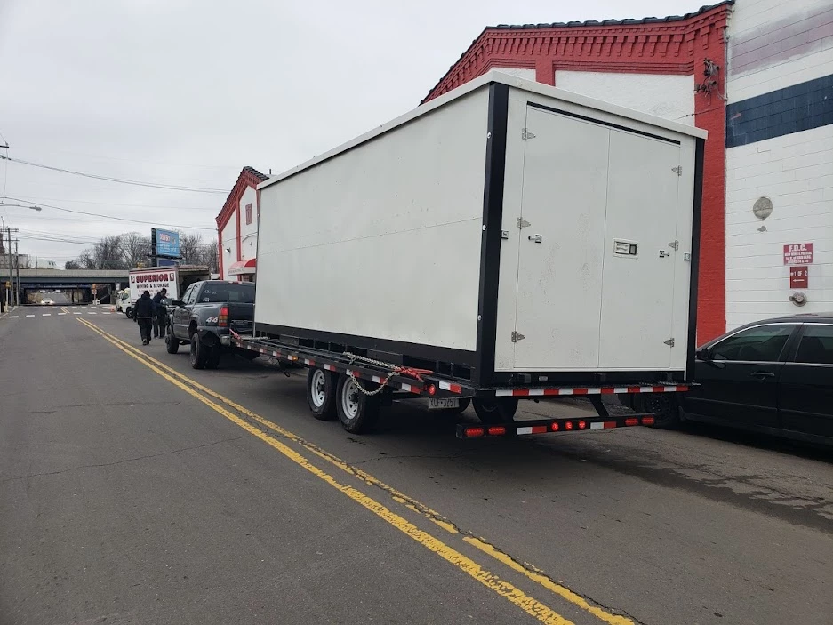 Superior Moving & Storage_3