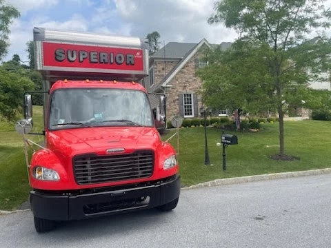 Superior Moving & Storage_5