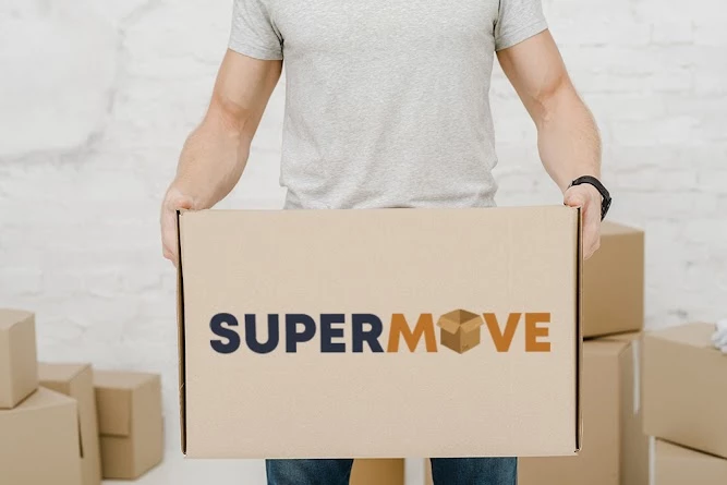 SuperMove_1