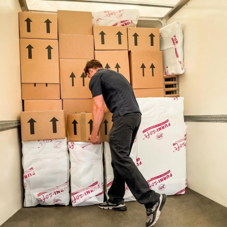 Surrey Removals_1