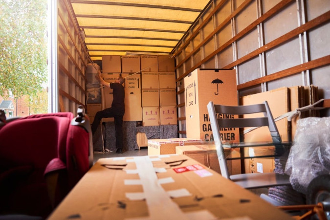 Surrey Removals_2