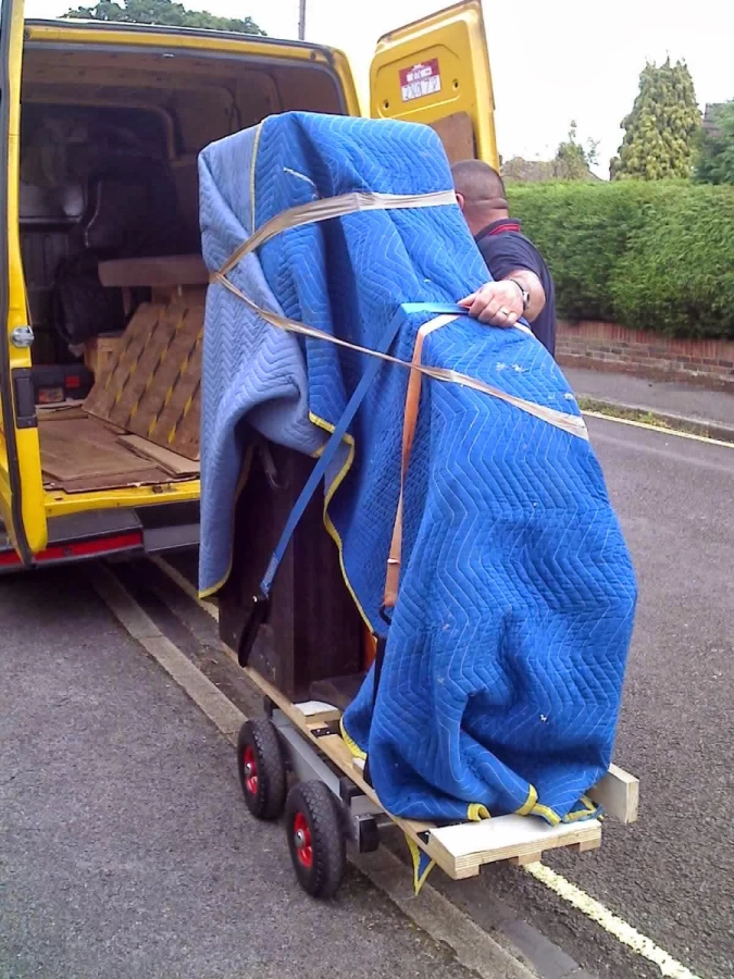 SW Piano Movers_2