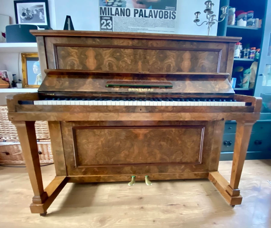 SW Piano Movers_5