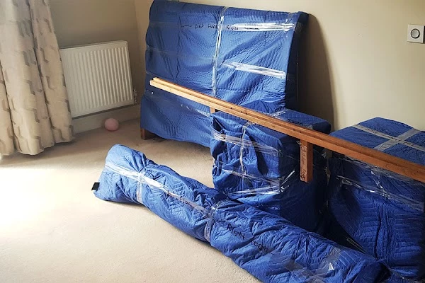 SW REMOVALS LONDON_1
