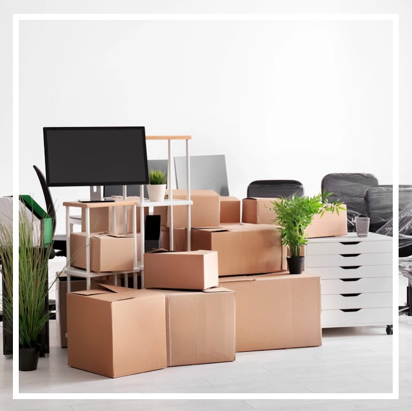 Swift Logi Cargo & Movers_2