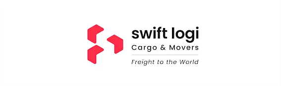 Swift Logi Cargo & Movers_4