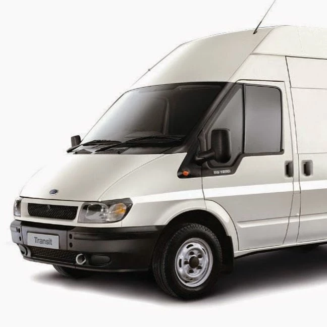 Swift London Removals_1