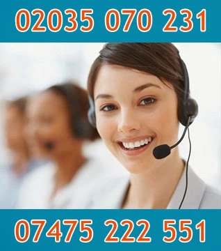 Swift London Removals_5