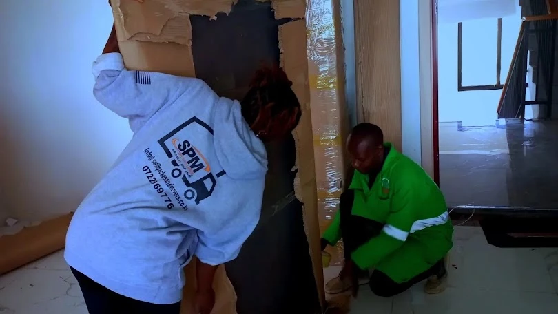Swift packers and movers_1