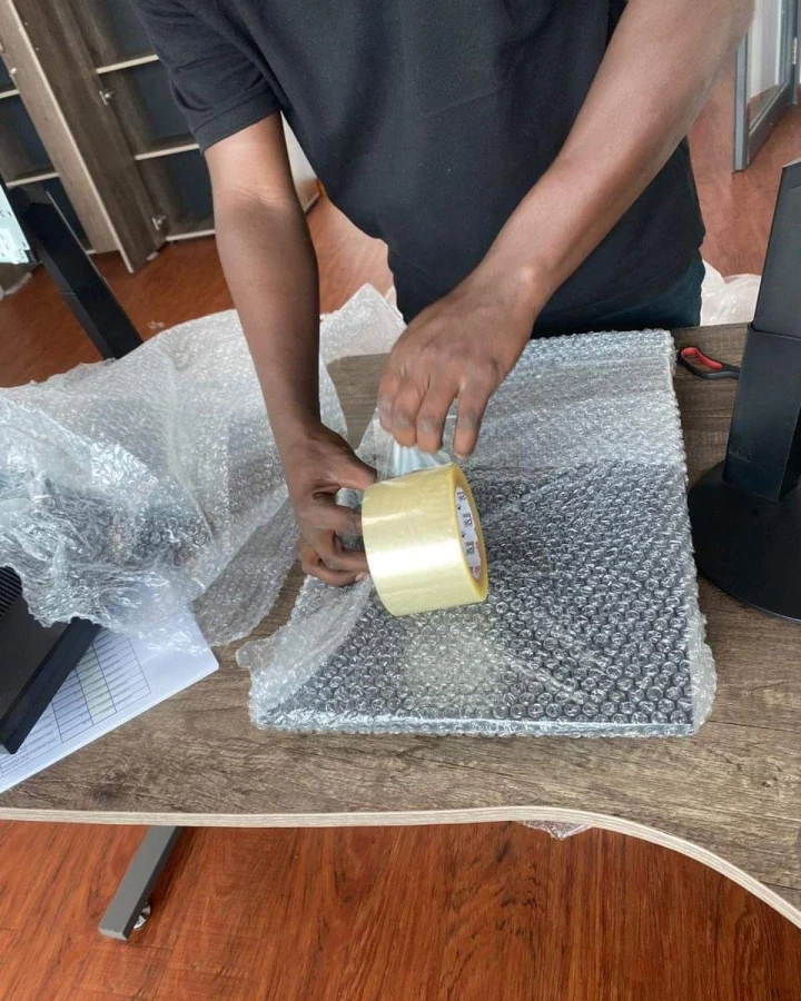 Swift packers and movers_2