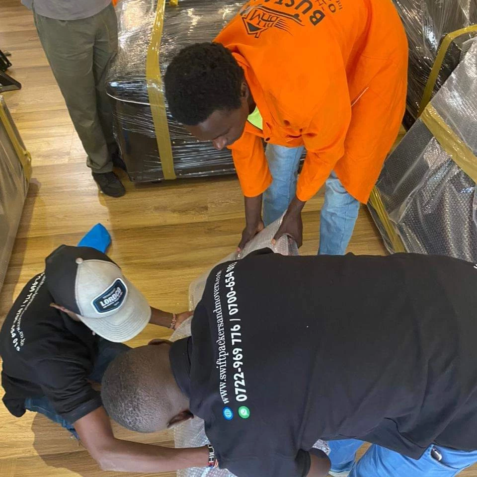 Swift packers and movers_4
