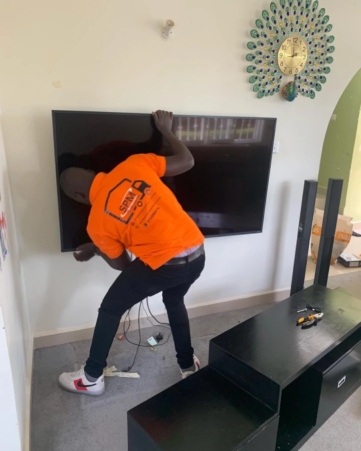 Swift packers and movers_5