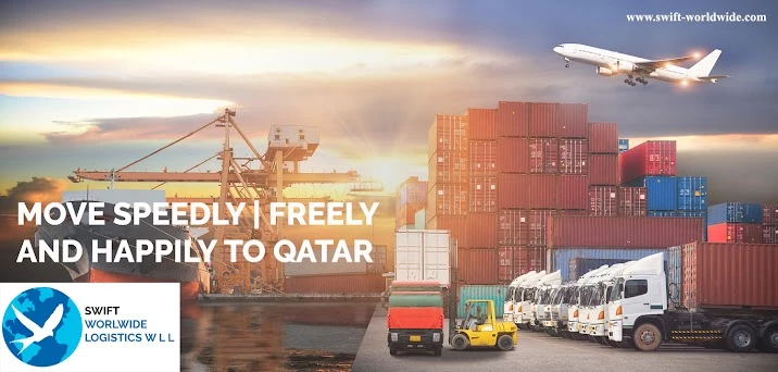 Swift Worldwide Logistics_1
