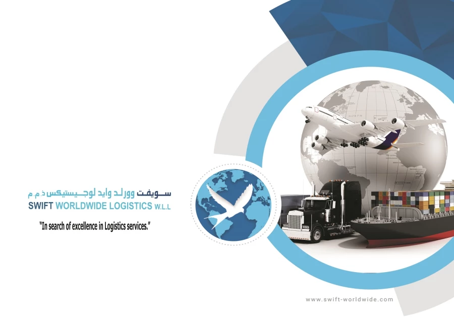 Swift Worldwide Logistics_3