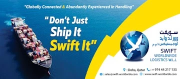Swift Worldwide Logistics_4