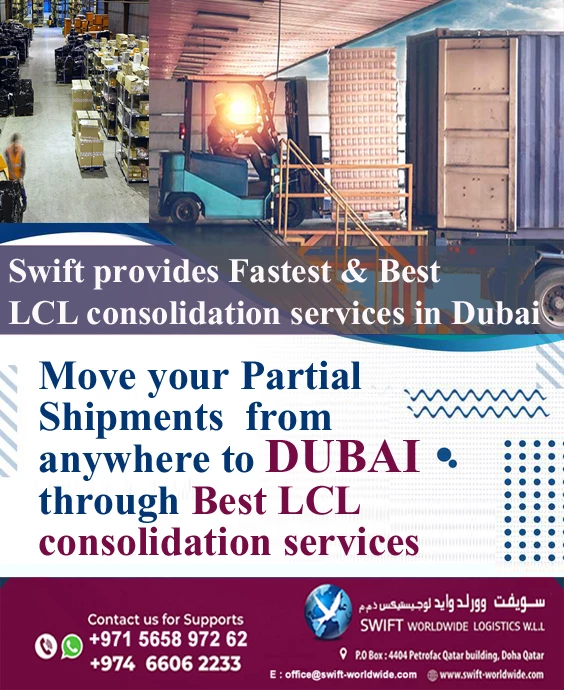 Swift Worldwide Logistics_5