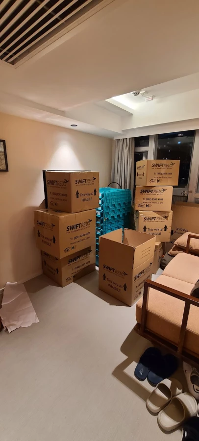 SwiftRelo Limited_4