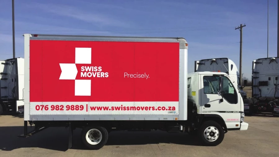 Swiss Movers_1