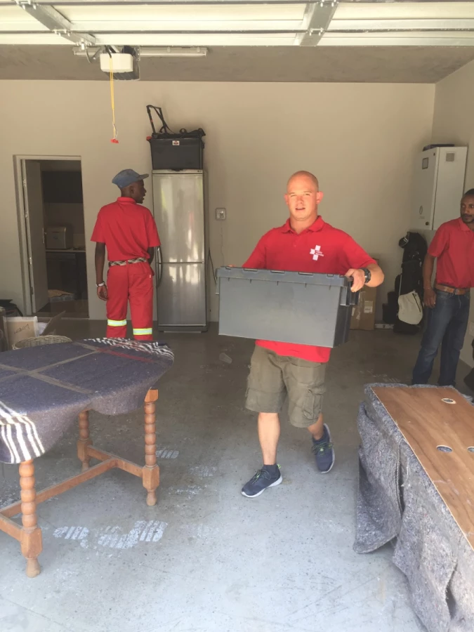Swiss Movers_5