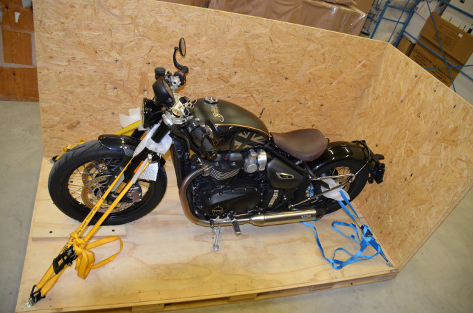 Swiss Moving Service AG_4