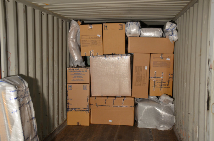 Swiss Moving Service AG_5