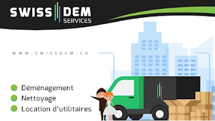 SwissDem Services_5