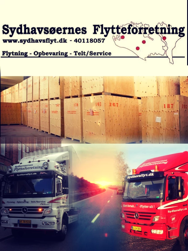 Sydhavsøernes Flytteforretning_1