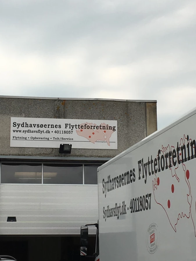 Sydhavsøernes Flytteforretning_3