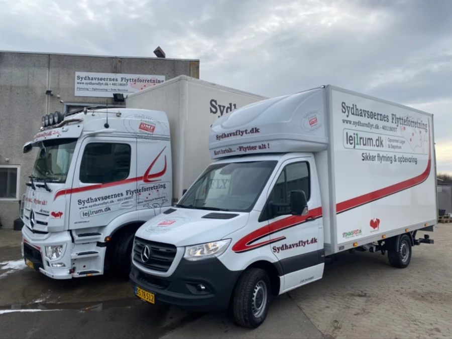 Sydhavsøernes Flytteforretning_4