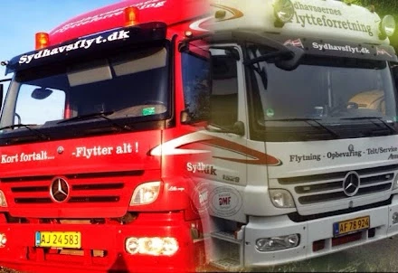 Sydhavsøernes Flytteforretning_5