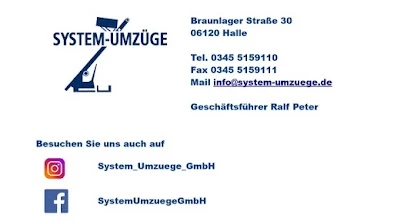 System-Umzüge_1